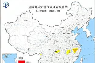 萨内全场数据：获评8分，2次助攻&关键传球3次&传球成功率79.4%